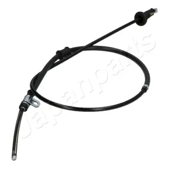 Трос JAPANPARTS BC532L