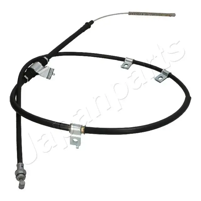 Трос JAPANPARTS BC541R (фото 1)