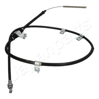 Трос JAPANPARTS BC541R