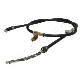 Трос JAPANPARTS BC544L
