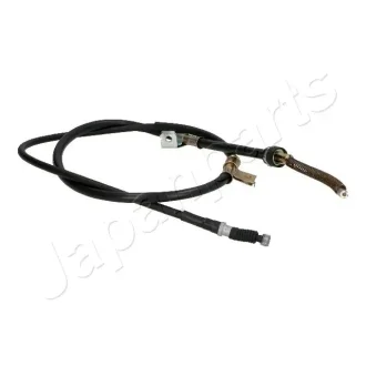 Трос JAPANPARTS BC544R
