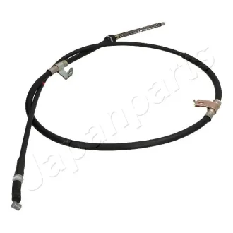 Трос JAPANPARTS BC545R