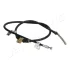 Трос JAPANPARTS BC558R (фото 1)
