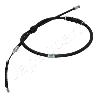 Трос JAPANPARTS BC562L