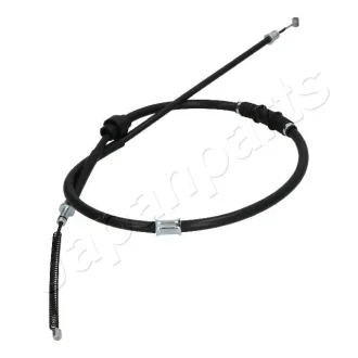 Трос JAPANPARTS BC562R