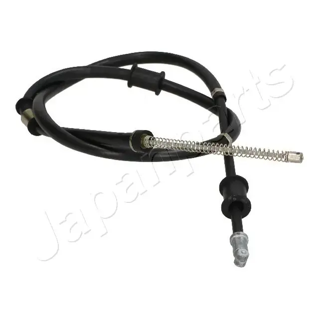Трос JAPANPARTS BC565L (фото 1)