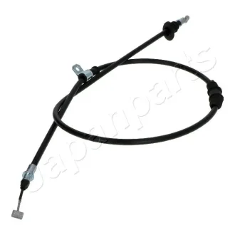 Трос JAPANPARTS BC567L