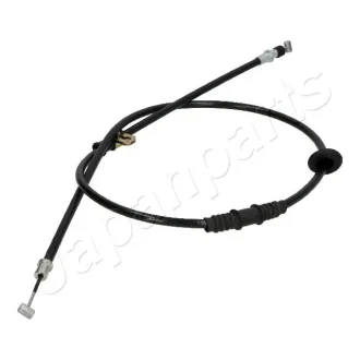 Трос JAPANPARTS BC567R