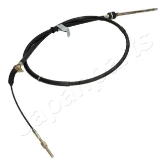 Трос JAPANPARTS BC569L