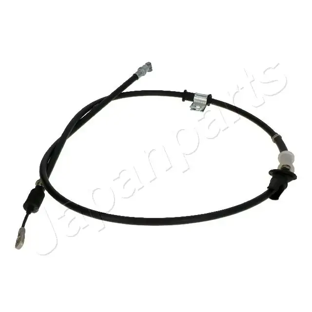 Трос JAPANPARTS BC572R (фото 1)