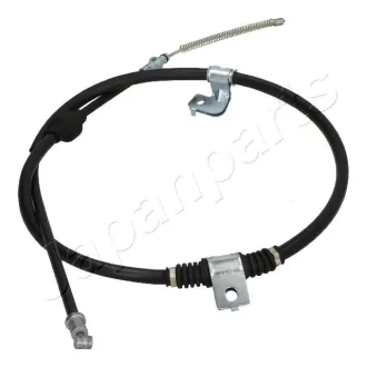 Трос JAPANPARTS BC574R