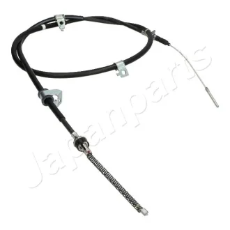 Трос JAPANPARTS BC576R