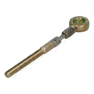 Трос JAPANPARTS BC584