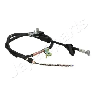 Трос JAPANPARTS BC801