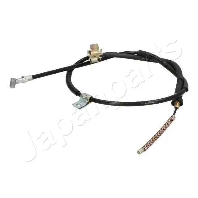 Трос JAPANPARTS BC809 (фото 1)