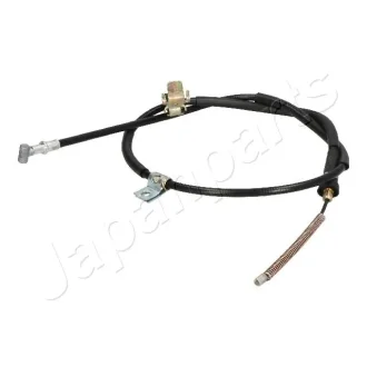 Трос JAPANPARTS BC809