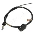 Трос JAPANPARTS BC810 (фото 3)