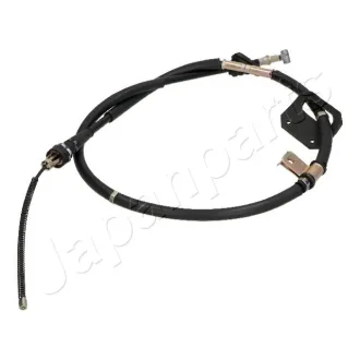 Трос JAPANPARTS BC810