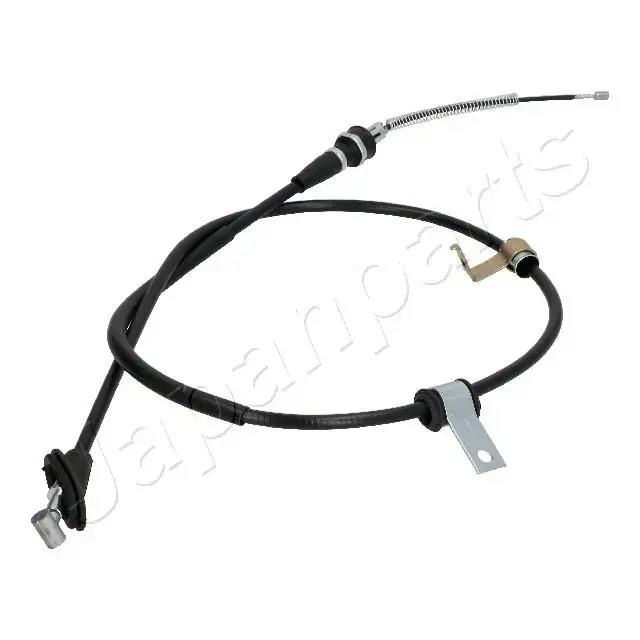 Трос JAPANPARTS BC835R (фото 1)