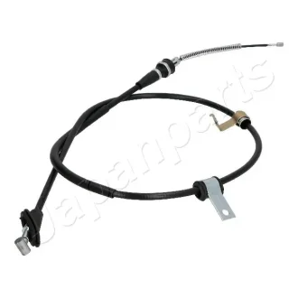 Трос JAPANPARTS BC835R