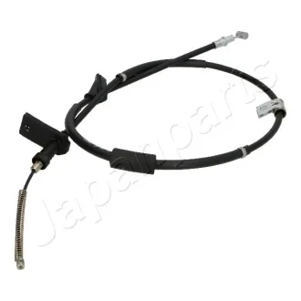 Трос JAPANPARTS BC838R