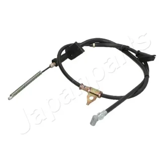 Трос JAPANPARTS BC839R