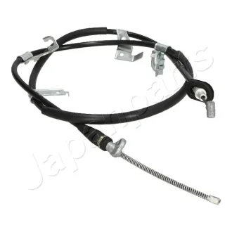 Трос JAPANPARTS BC841L