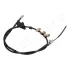 Трос JAPANPARTS BC843R (фото 3)