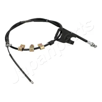 Трос JAPANPARTS BC843R