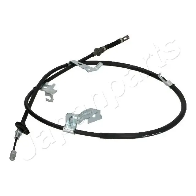Трос JAPANPARTS BC848L (фото 1)