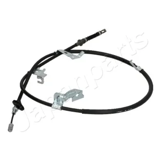Трос JAPANPARTS BC848L