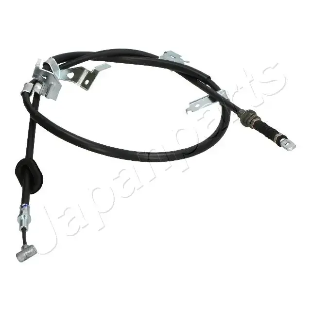 Трос JAPANPARTS BC848R (фото 1)