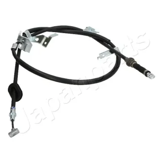 Трос JAPANPARTS BC848R