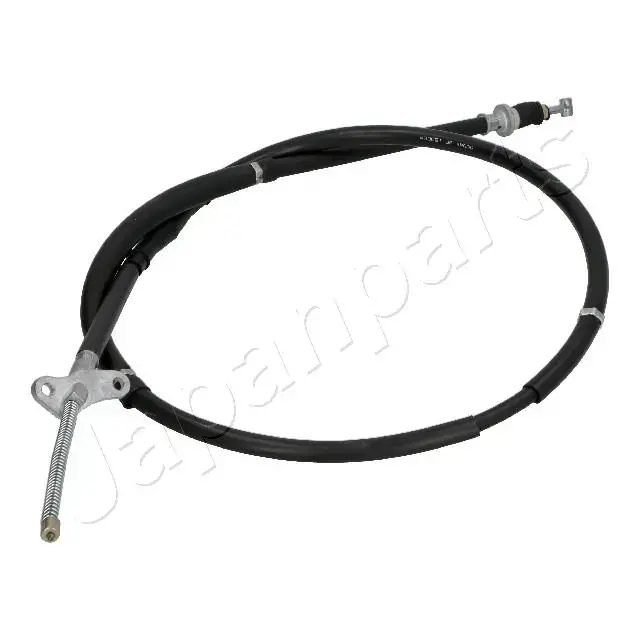 Трос JAPANPARTS BC906L (фото 1)