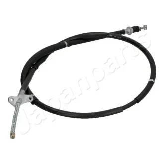 Трос JAPANPARTS BC906L