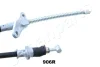 Трос JAPANPARTS BC906R (фото 2)