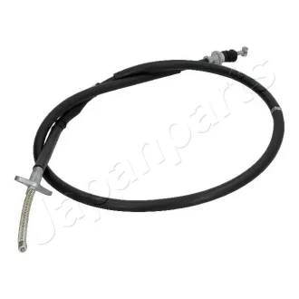 Трос JAPANPARTS BC906R