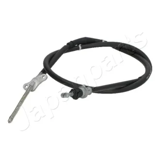 Трос JAPANPARTS BC908L