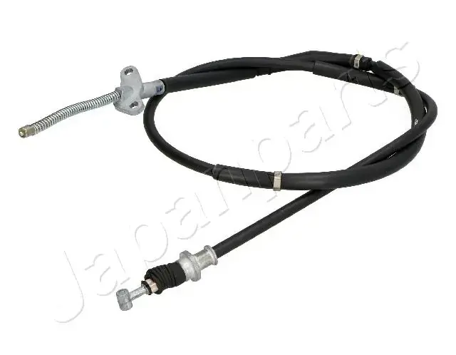 Трос JAPANPARTS BC908R (фото 1)