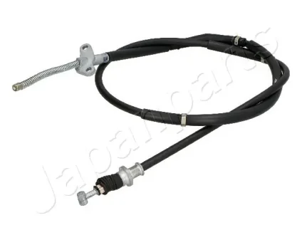 Трос JAPANPARTS BC908R