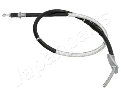 Трос JAPANPARTS BC909L