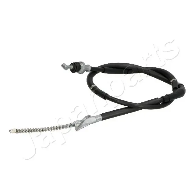 Трос JAPANPARTS BC909R (фото 1)