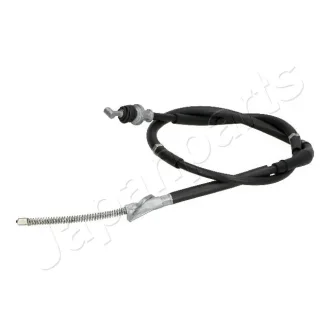 Трос JAPANPARTS BC909R