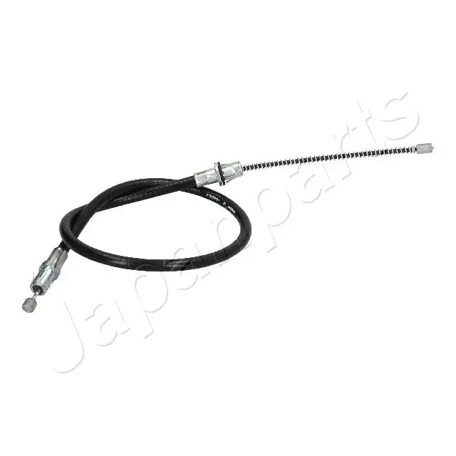 Трос JAPANPARTS BC914L (фото 1)