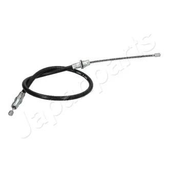Трос JAPANPARTS BC914L