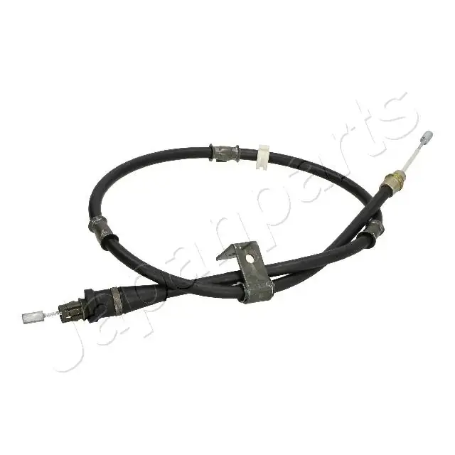 Трос JAPANPARTS BC920L (фото 1)