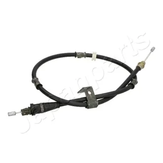Трос JAPANPARTS BC920L