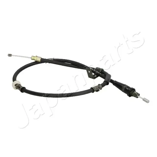 Трос JAPANPARTS BC920R (фото 1)