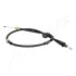 Трос JAPANPARTS BC920R (фото 1)