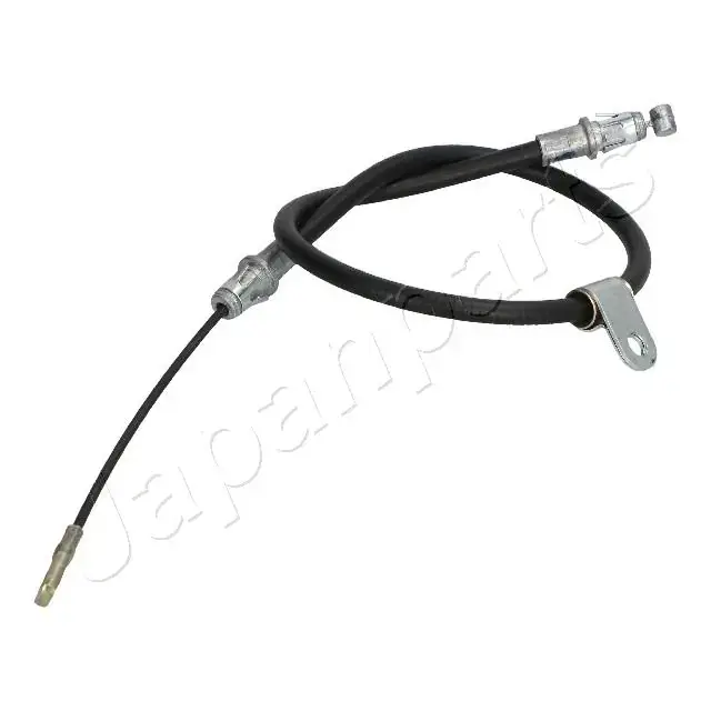 Трос JAPANPARTS BC921 (фото 1)